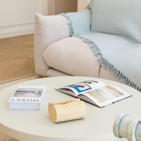 4p Bourgeois Rez-de-jardin, Proche Croisette & Plages - 4p Bourgeois Rez-de-jardin, Proche Croisette & Plages Mae-3243 * 戛纳