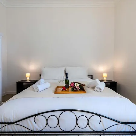 4p Bourgeois Rez-de-jardin, Proche Croisette & Plages - 4p Bourgeois Rez-de-jardin, Proche Croisette & Plages Mae-3243 Апартаменты Канны