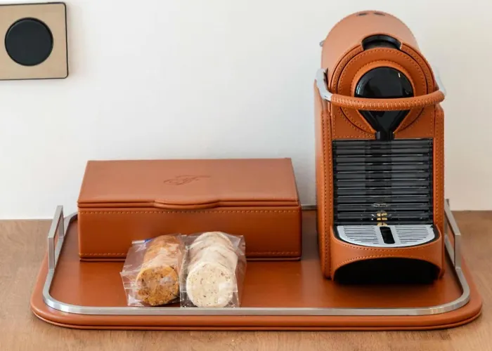 4p Bourgeois Rez-de-jardin, Proche Croisette & Plages - 4p Bourgeois Rez-de-jardin, Proche Croisette & Plages Mae-3243 Апартаменты