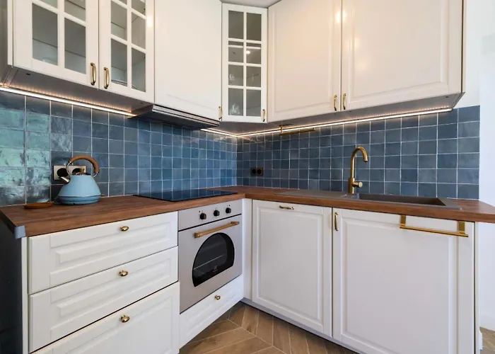 4p Bourgeois Rez-de-jardin, Proche Croisette & Plages - 4p Bourgeois Rez-de-jardin, Proche Croisette & Plages Mae-3243 Апартаменты Канны