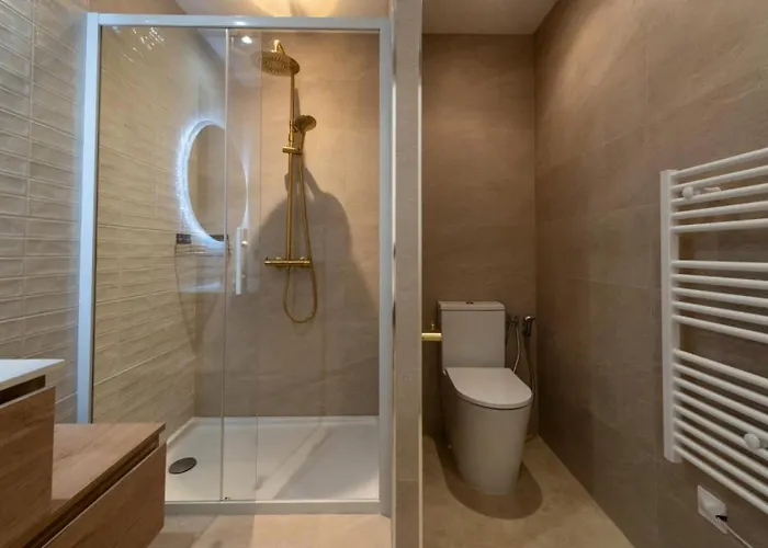 4p Bourgeois Rez-de-jardin, Proche Croisette & Plages - 4p Bourgeois Rez-de-jardin, Proche Croisette & Plages Mae-3243 Канны