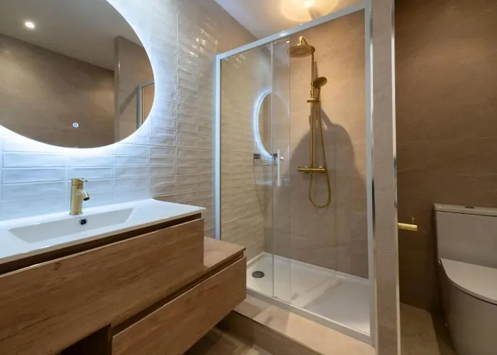 Апартаменты 4p Bourgeois Rez-de-jardin, Proche Croisette & Plages - 4p Bourgeois Rez-de-jardin, Proche Croisette & Plages Mae-3243 Канны