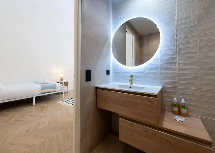 Апартаменты 4p Bourgeois Rez-de-jardin, Proche Croisette & Plages - 4p Bourgeois Rez-de-jardin, Proche Croisette & Plages Mae-3243 Канны